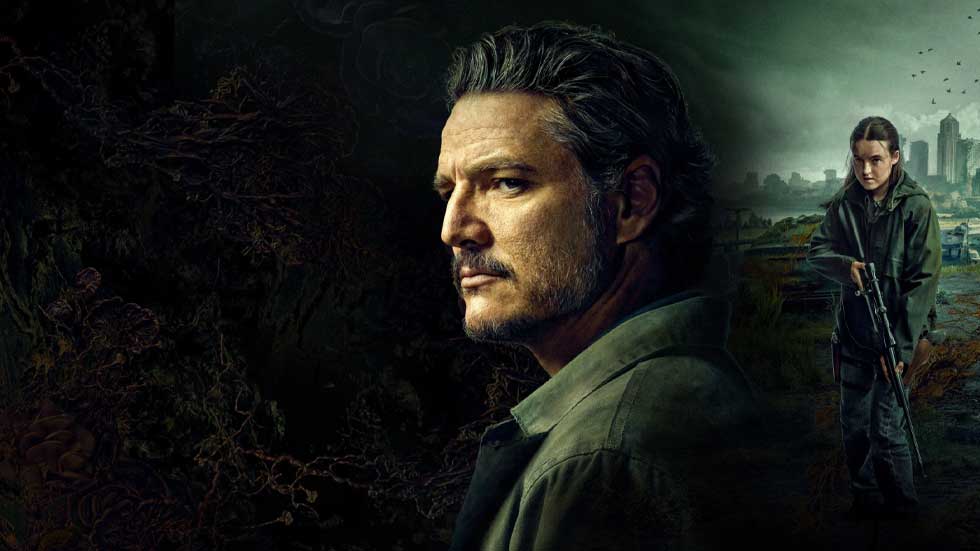 უკანასკნელი ჩვენგანი ქართულად | The Last of Us qartulad